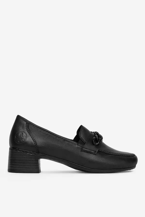 Rieker Loaferice