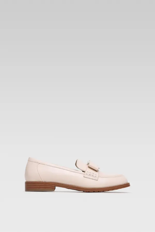 DeeZee Loaferice