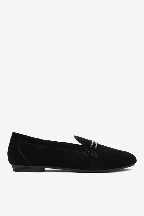 Mexx Loaferice