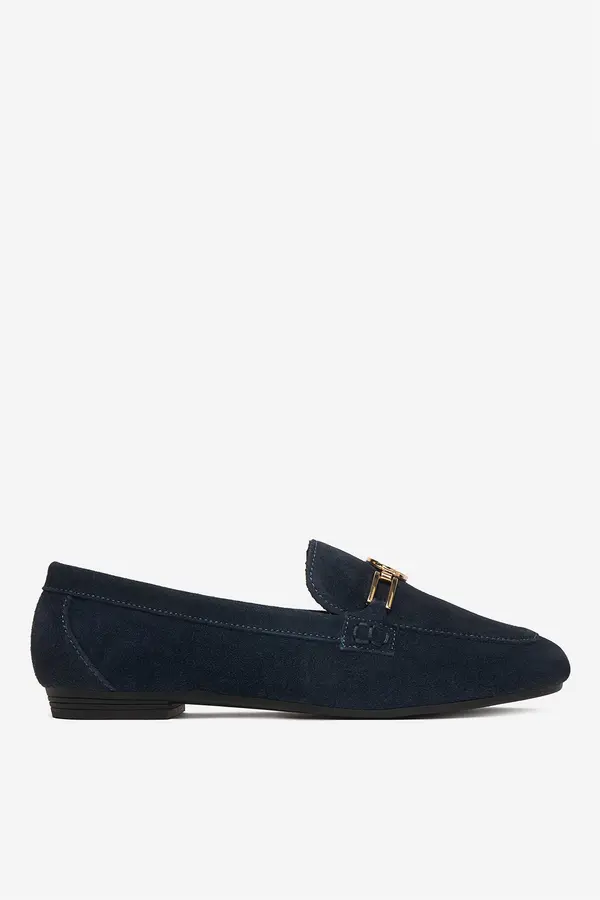 Mexx Loaferice