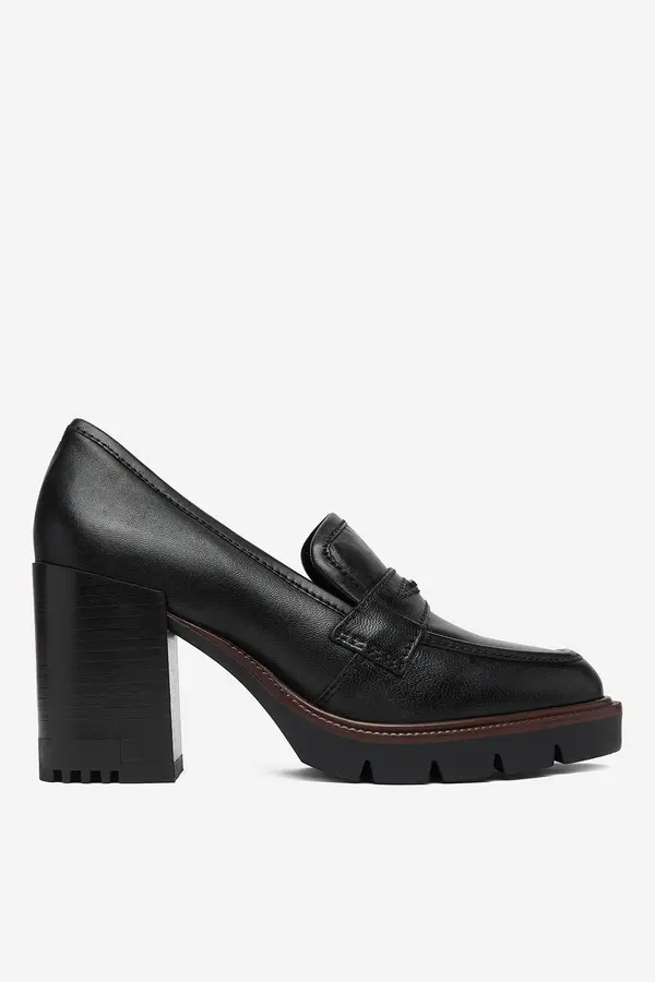 G-Star Raw Loaferice
