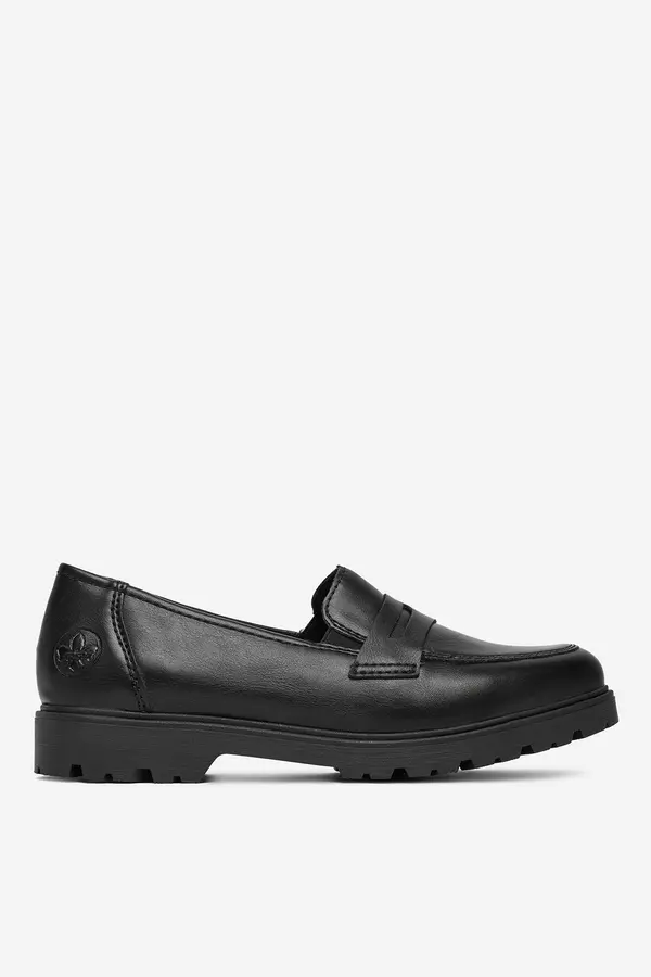 Rieker Loaferice