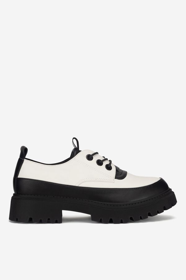 DeeZee Loaferice DeeZee