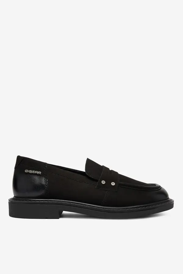 G-Star Raw Loaferice