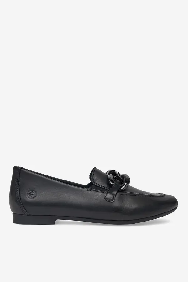 Remonte Loaferice