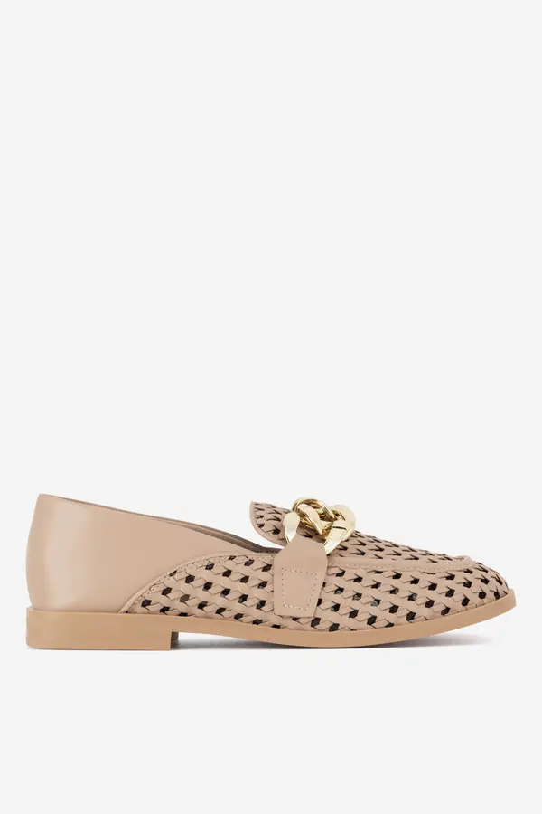 Badura Loaferice