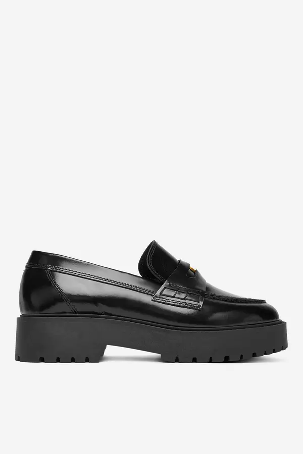 gino rossi Loaferice