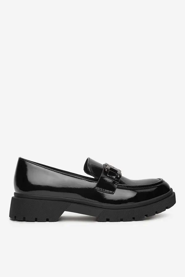 DeeZee Loaferice