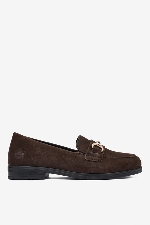 Rieker Loaferice
