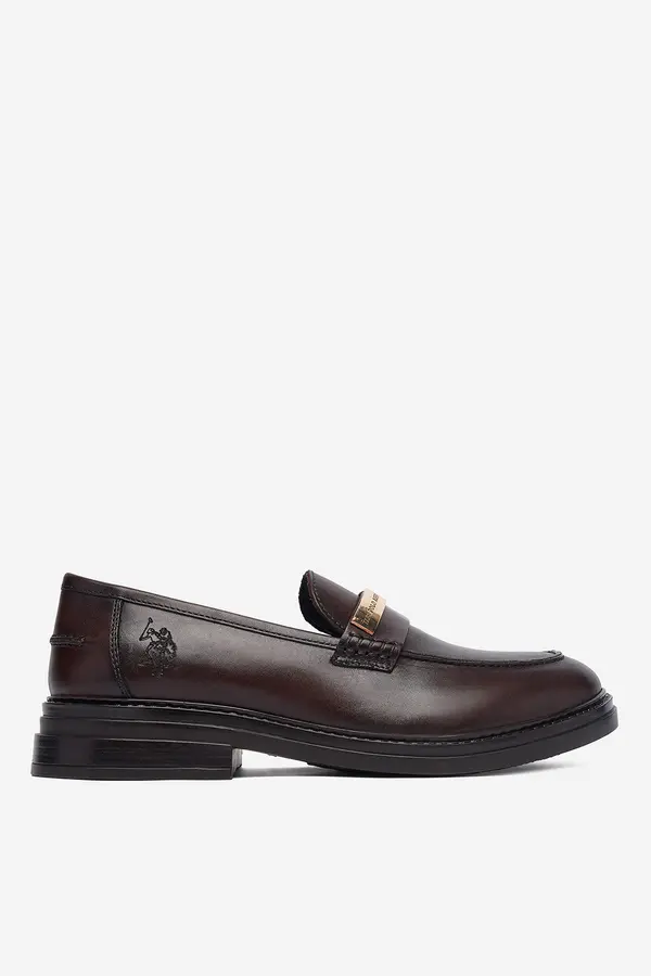 U.S. POLO ASSN. Loaferice