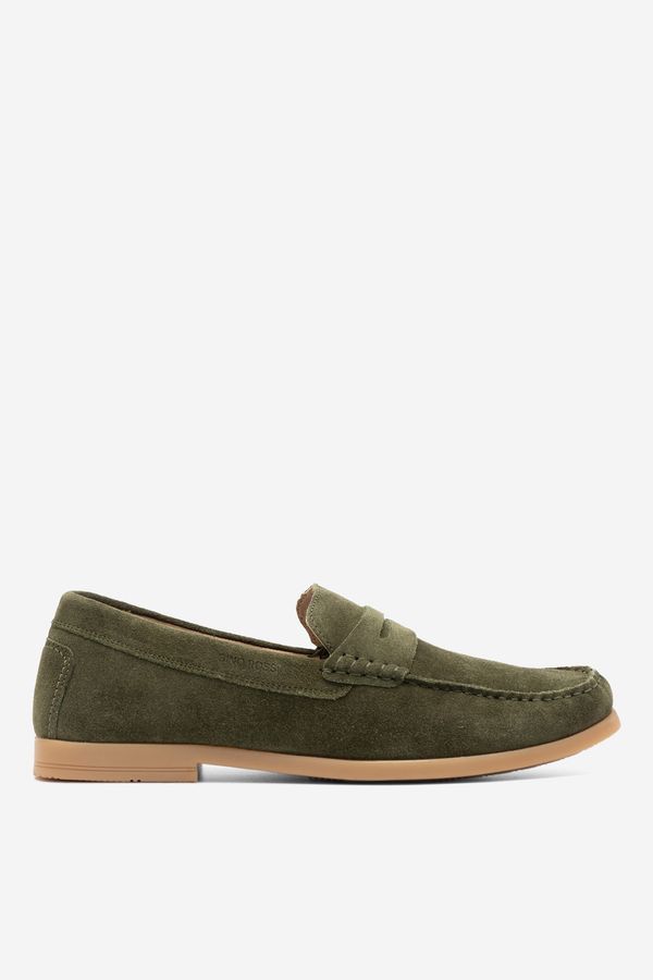 Gino Rossi Loaferice Gino Rossi