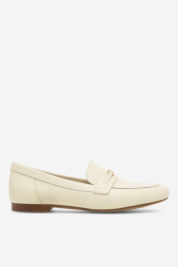 Gino Rossi Loaferice Gino Rossi