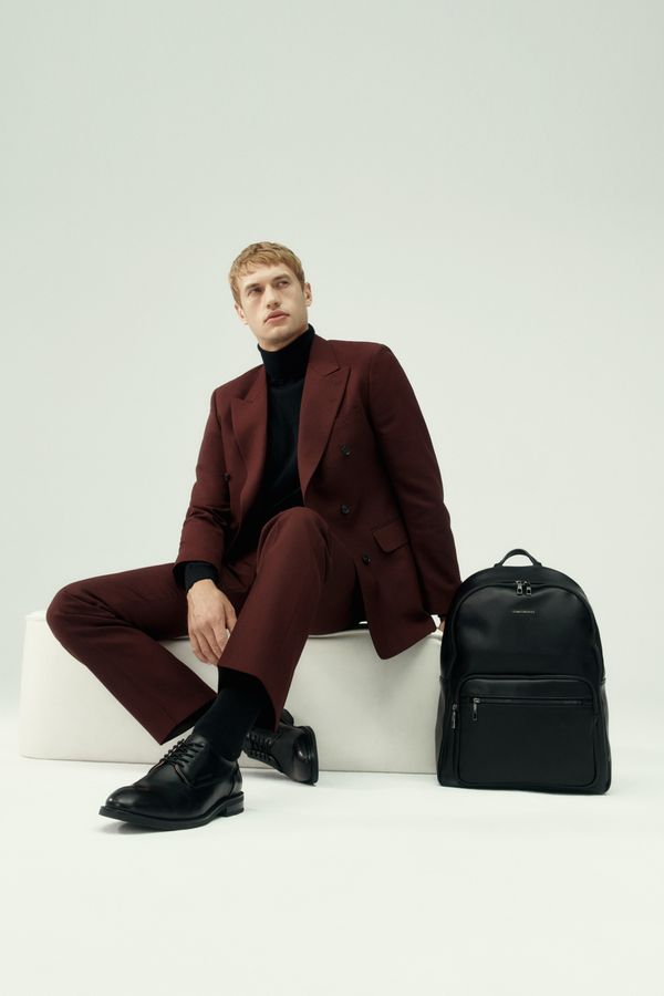 Gino Rossi Loaferice Gino Rossi