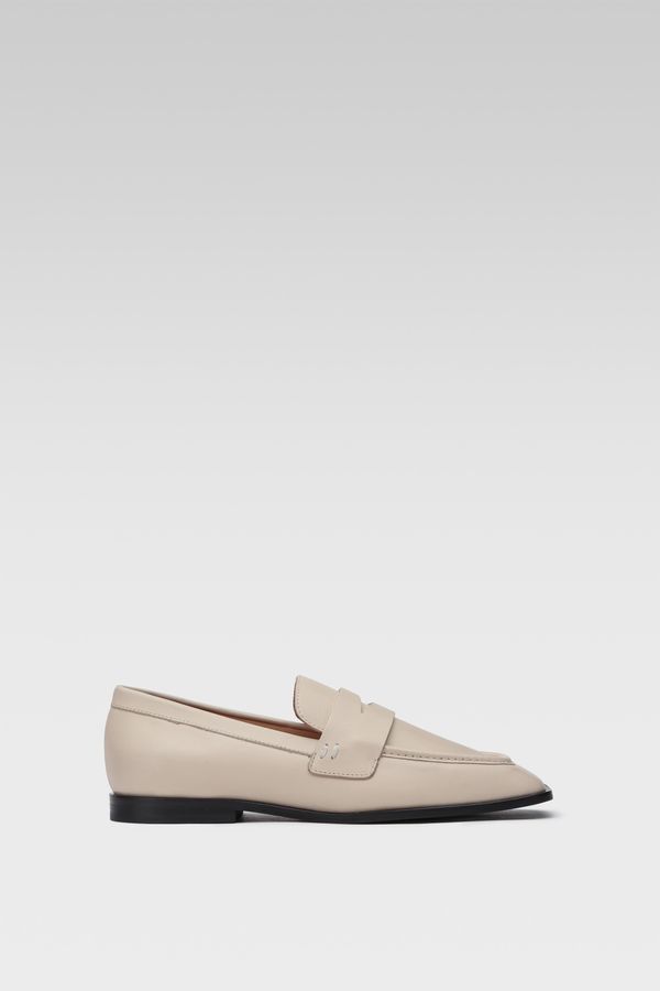 Gino Rossi Loaferice Gino Rossi