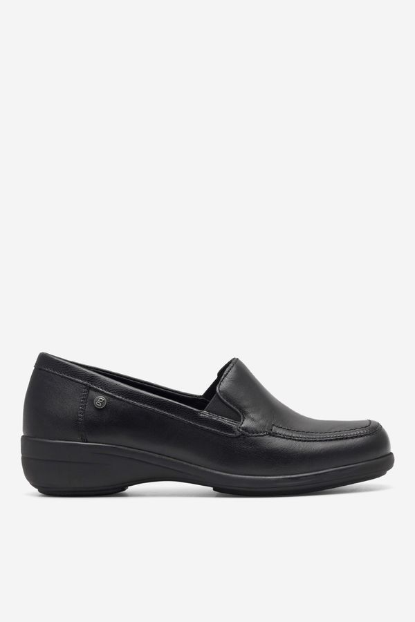 GO SOFT Loaferice GO SOFT