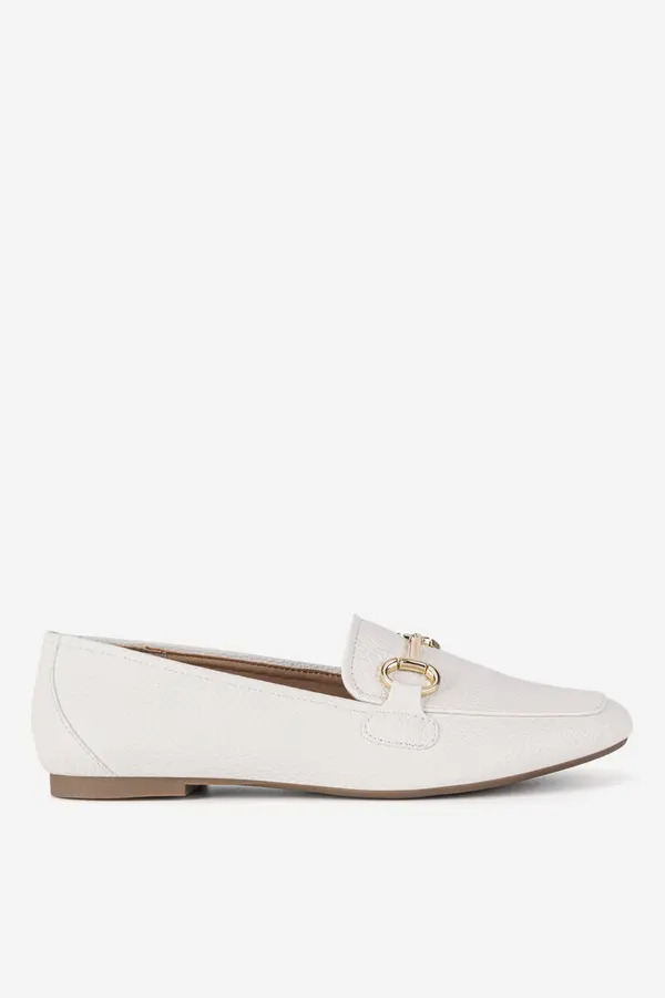 Jenny Loaferice