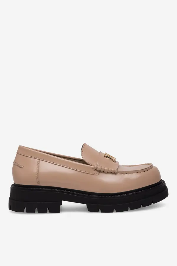 Badura Loaferice
