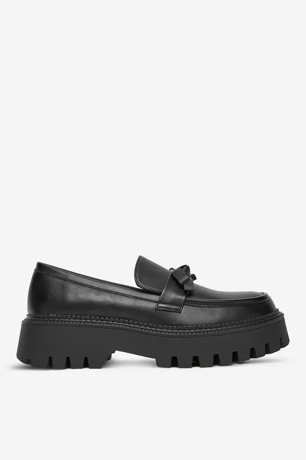 DeeZee Loaferice