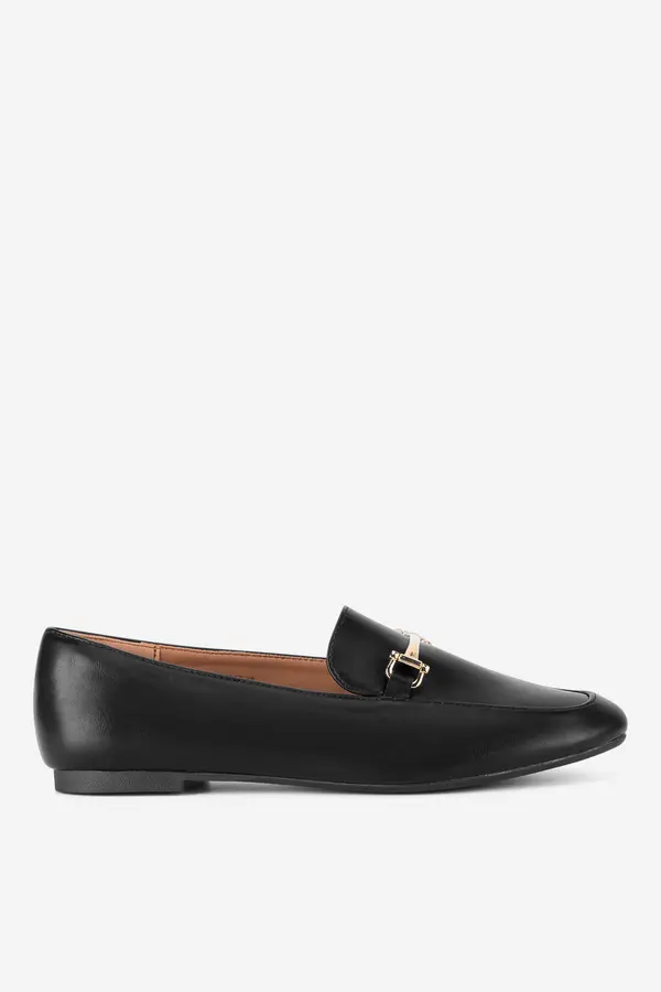 Jenny Loaferice