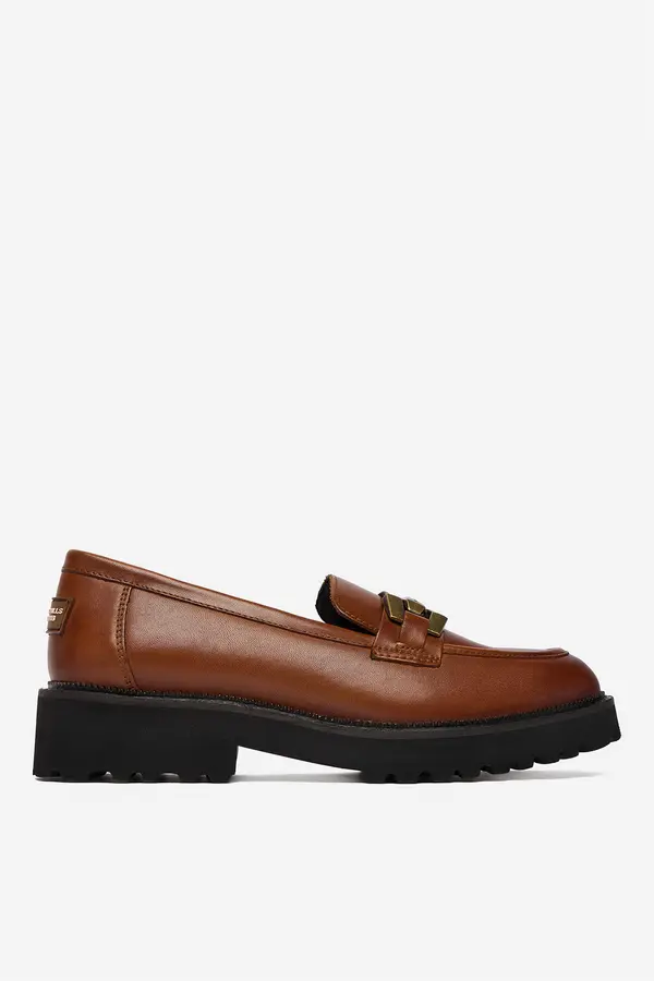 Beverly Hills Polo Club Loaferice