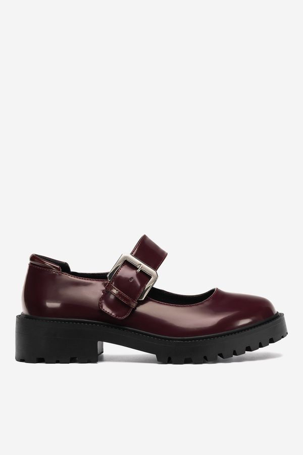 Jenny Fairy Loaferice Jenny Fairy