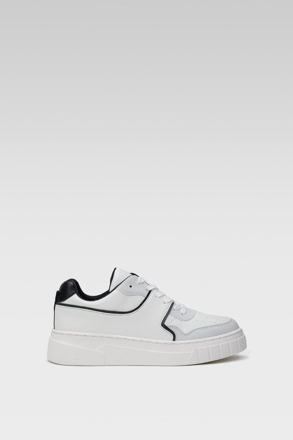 Jenny Fairy Loaferice Jenny Fairy