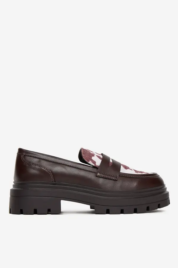 Jenny Loaferice
