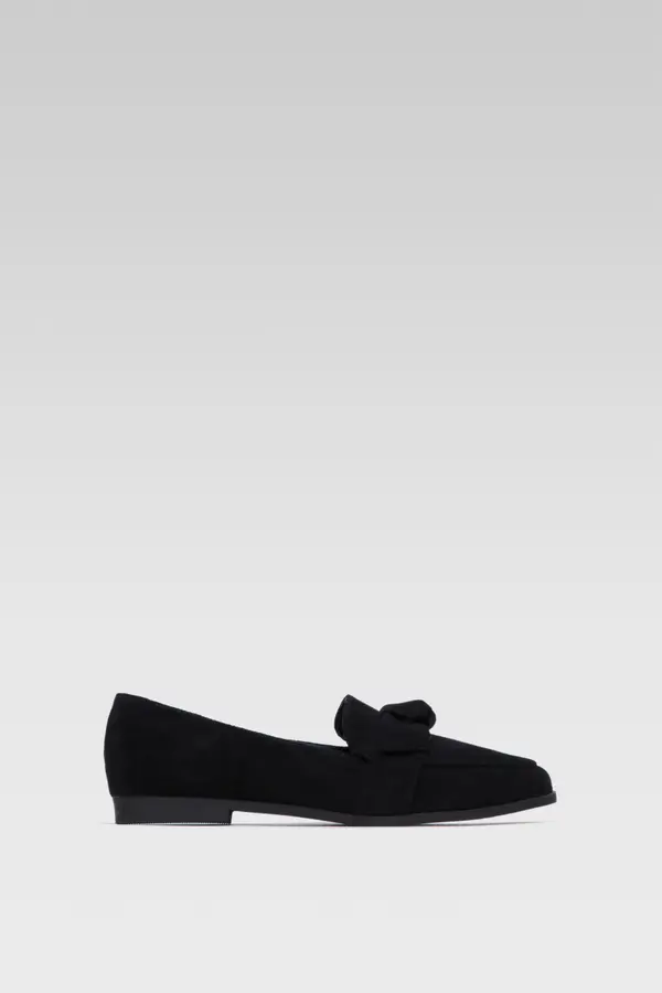 DeeZee Loaferice