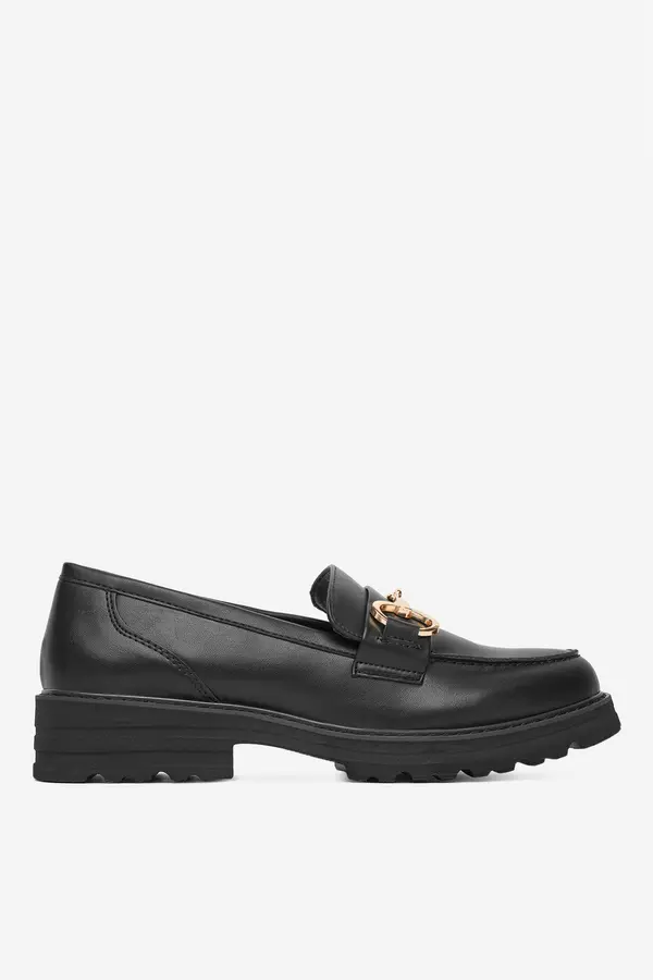 Jenny Loaferice
