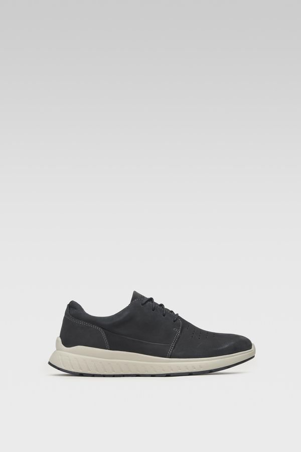 Lasocki Loaferice Lasocki