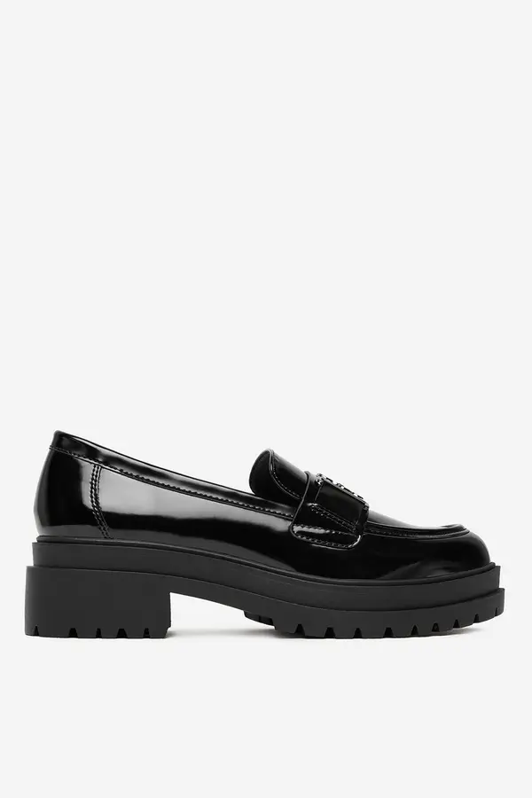 Nine West Loaferice