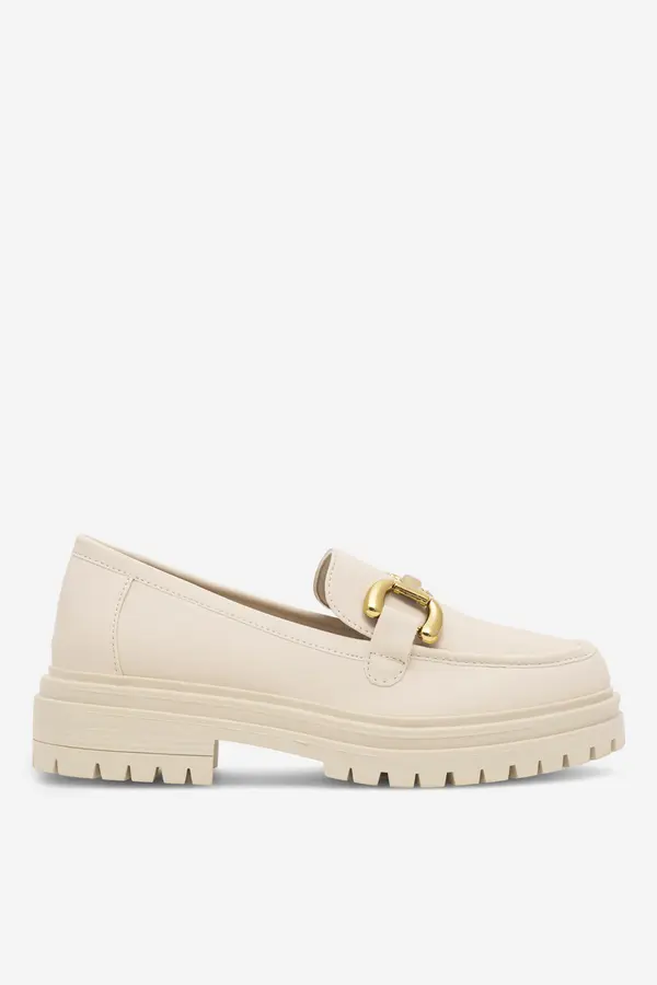 DeeZee Loaferice