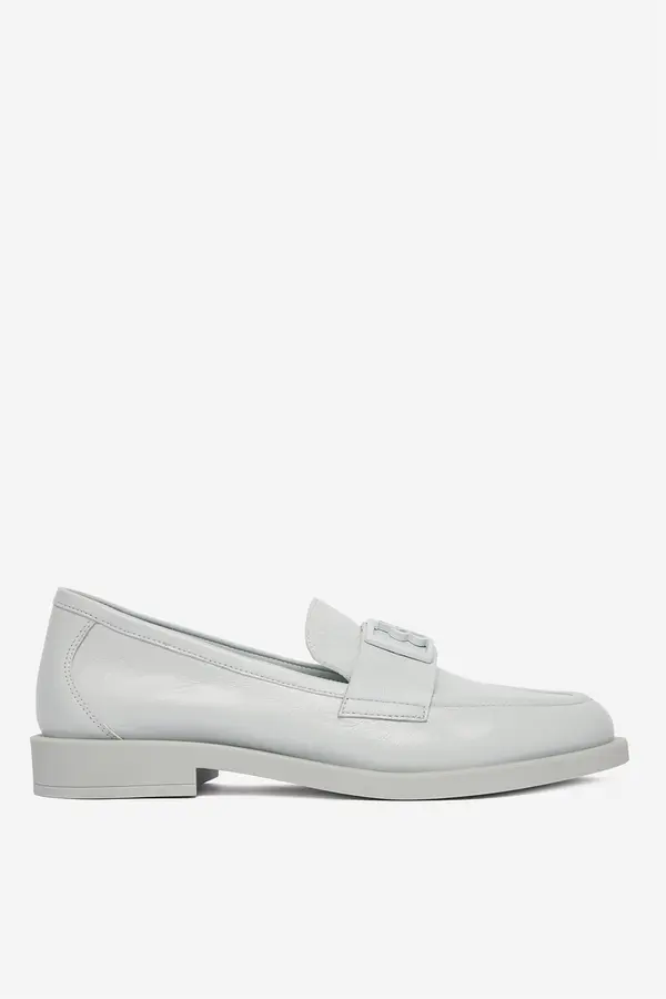 Badura Loaferice