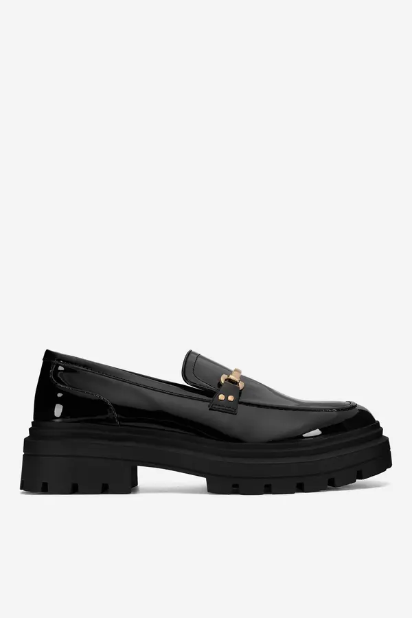 DeeZee Loaferice