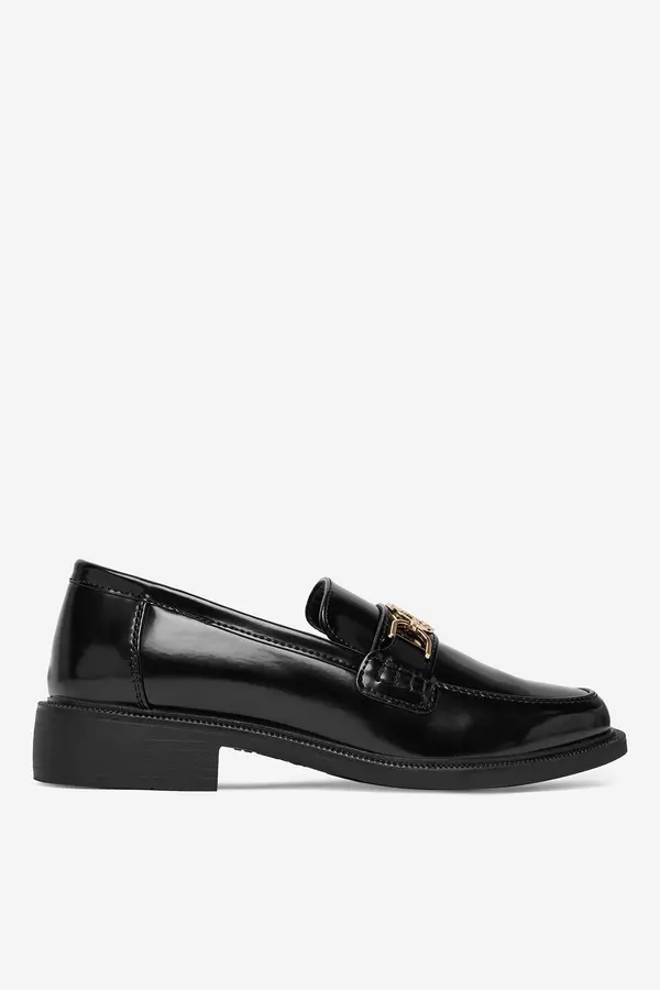 Beverly Hills Polo Club Loaferice