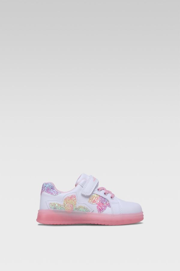 Nelli Blu Loaferice Nelli Blu