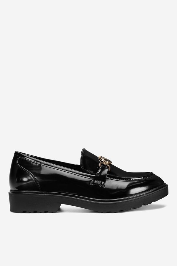 NINE WEST Loaferice NINE WEST