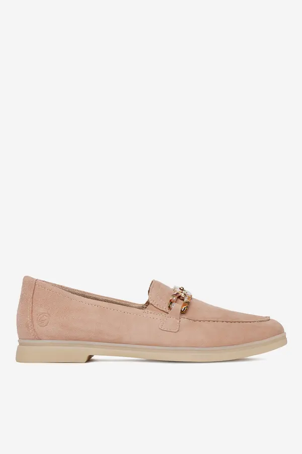 Remonte Loaferice