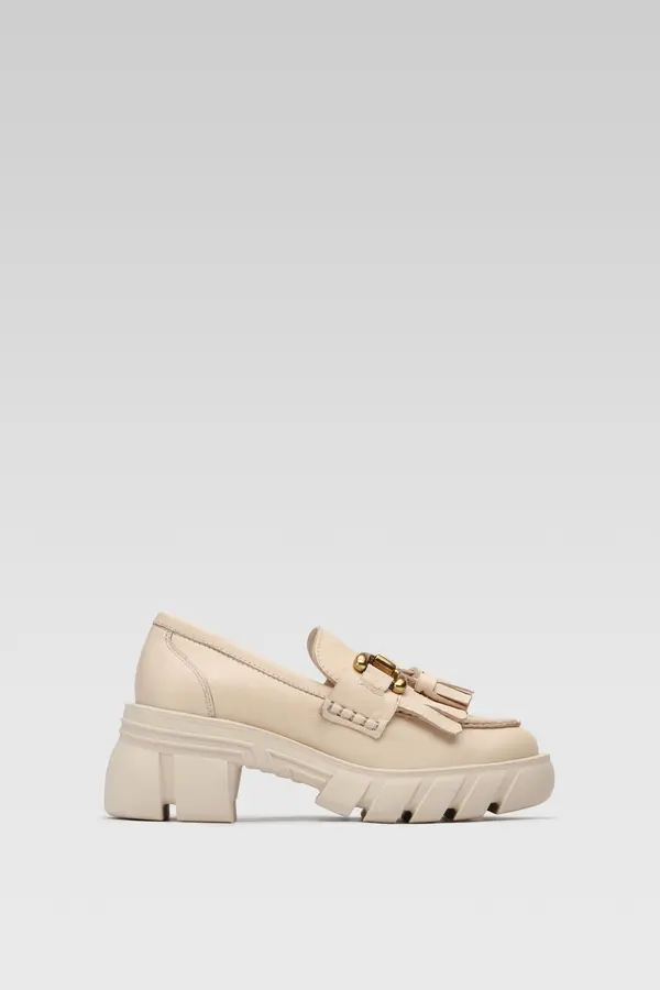 Badura Loaferice
