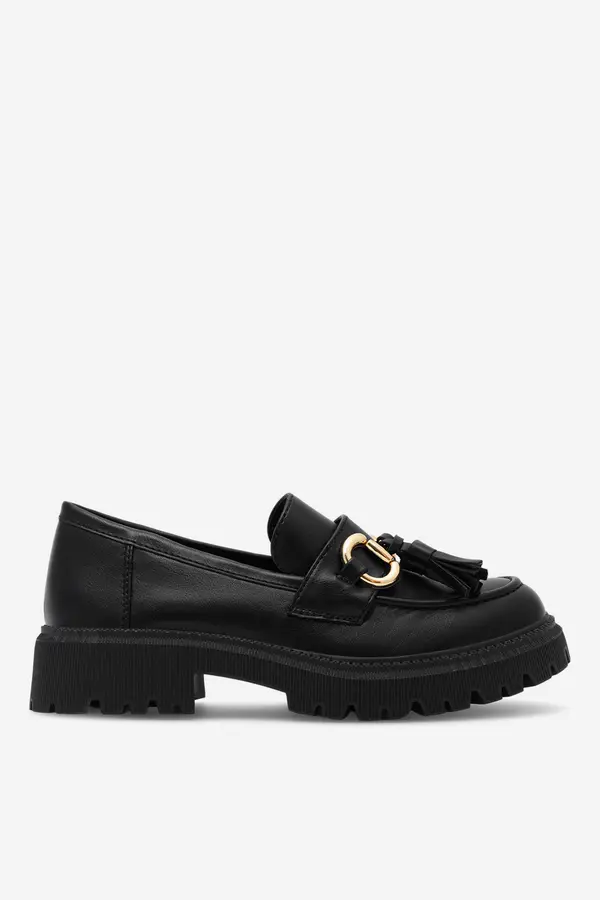 DeeZee Loaferice