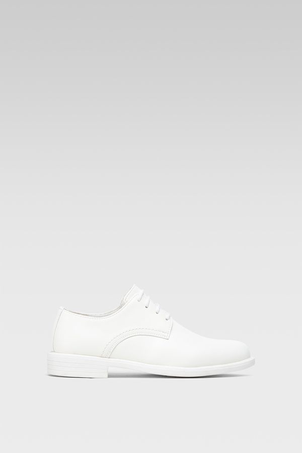 OTTIMO Loaferice OTTIMO