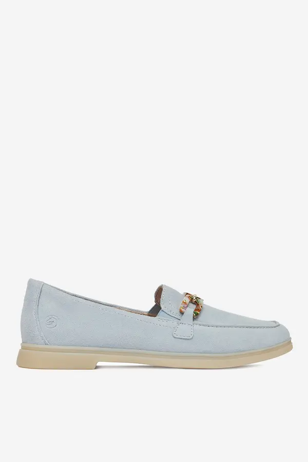 Remonte Loaferice