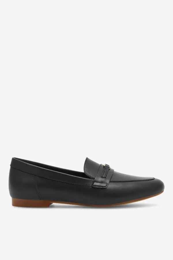 gino rossi Loaferice