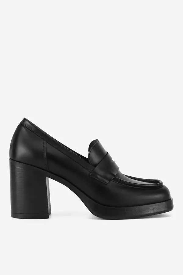 gino rossi Loaferice