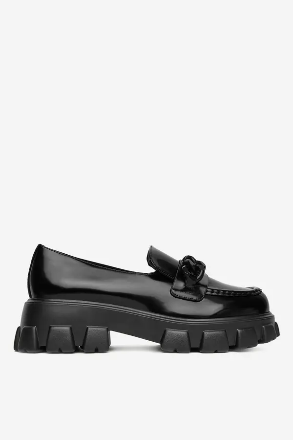 DeeZee Loaferice