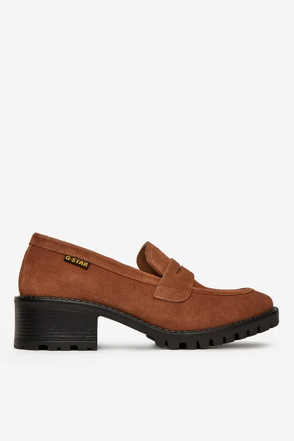 G-Star Raw Loaferice