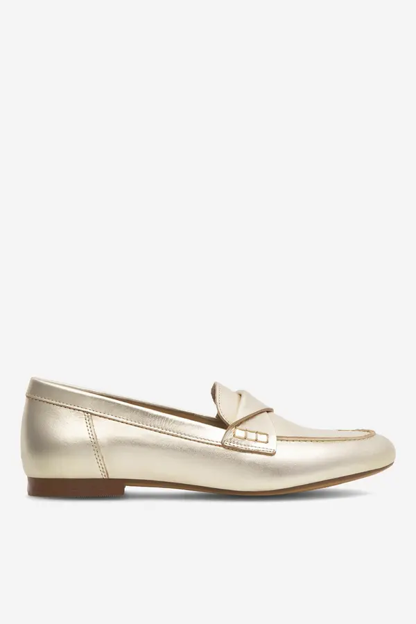 gino rossi Loaferice