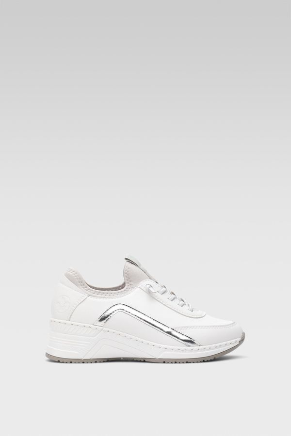 Rieker Loaferice Rieker