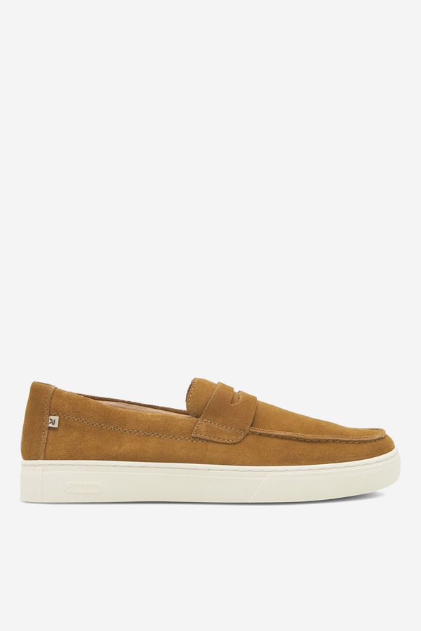 RIEKER REVOLUTION LIFESTYLE Loaferice RIEKER REVOLUTION LIFESTYLE