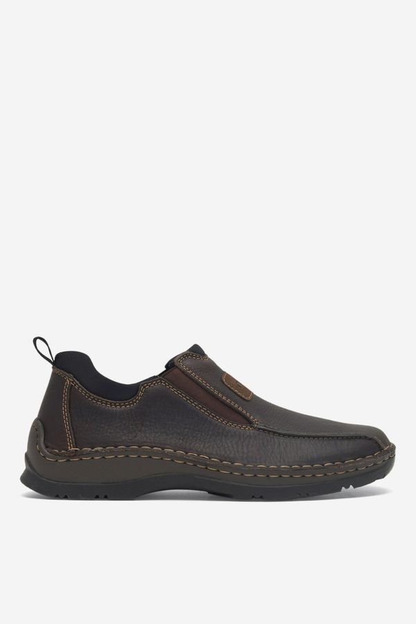 Rieker Loaferice Rieker